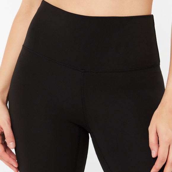 [XS] ARDENE - KGMTL leggings - Picture 3 of 9